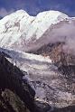 WT 1000 164-07 Nepal